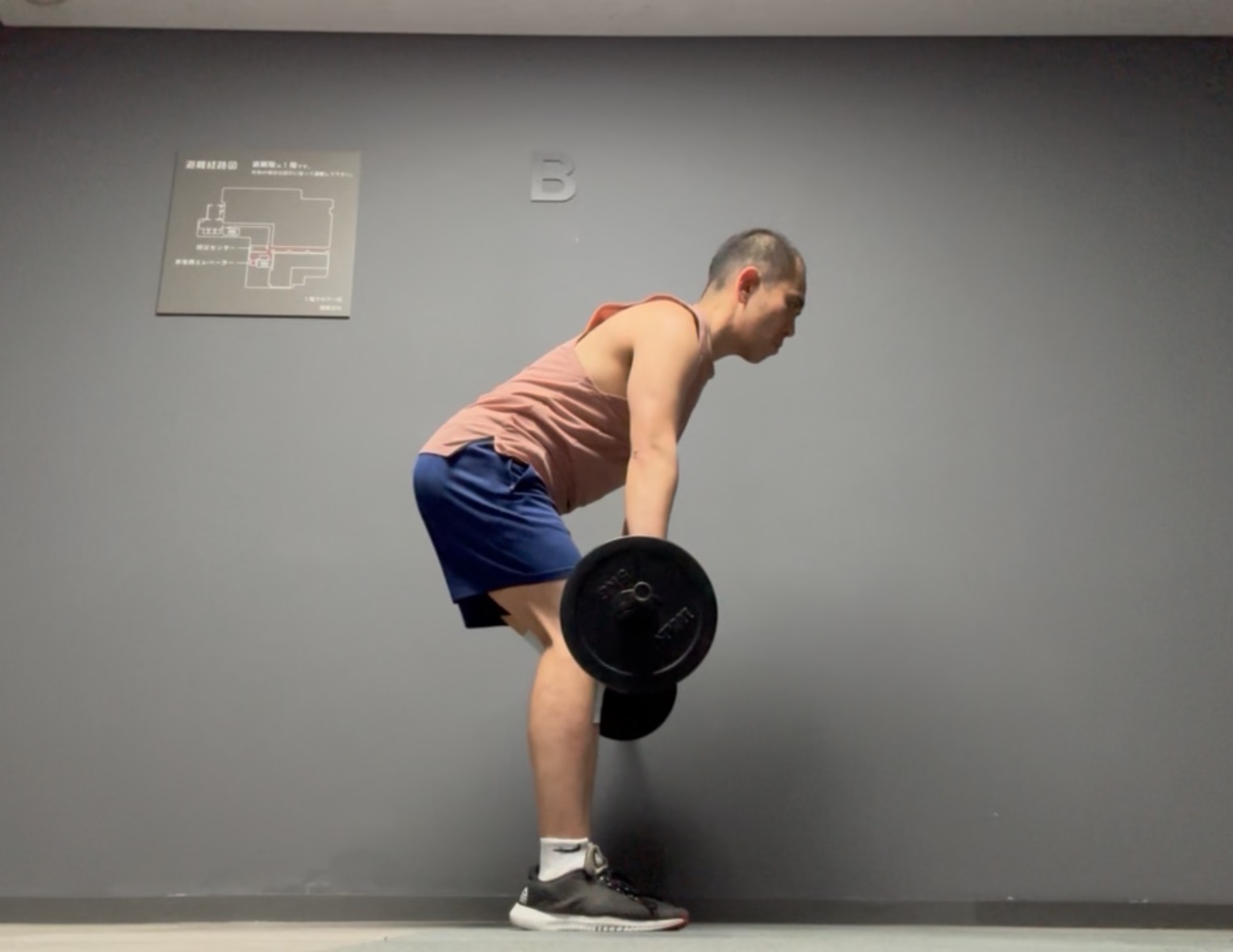 �{�f�B�p���v136-4,�o�b�N,�R���I,�e�N�j�b�N,�|�C���g